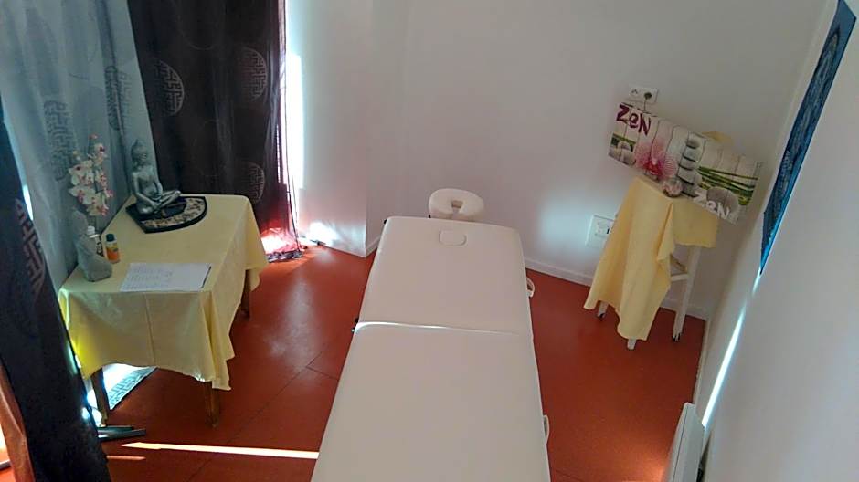 VVF Alsace Orbey Colmar