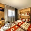 Hotel Club Funivia