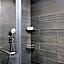 Marriott Raleigh Durham Research Triangle Park