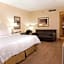 Holiday Inn Express Torreon By IHG