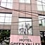 OYO 3356 Hotel Green Valley