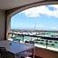 The Boardwalk Accommodation
