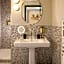 Briqueterie Champagne, A Beauvallon Hotel & Spa
