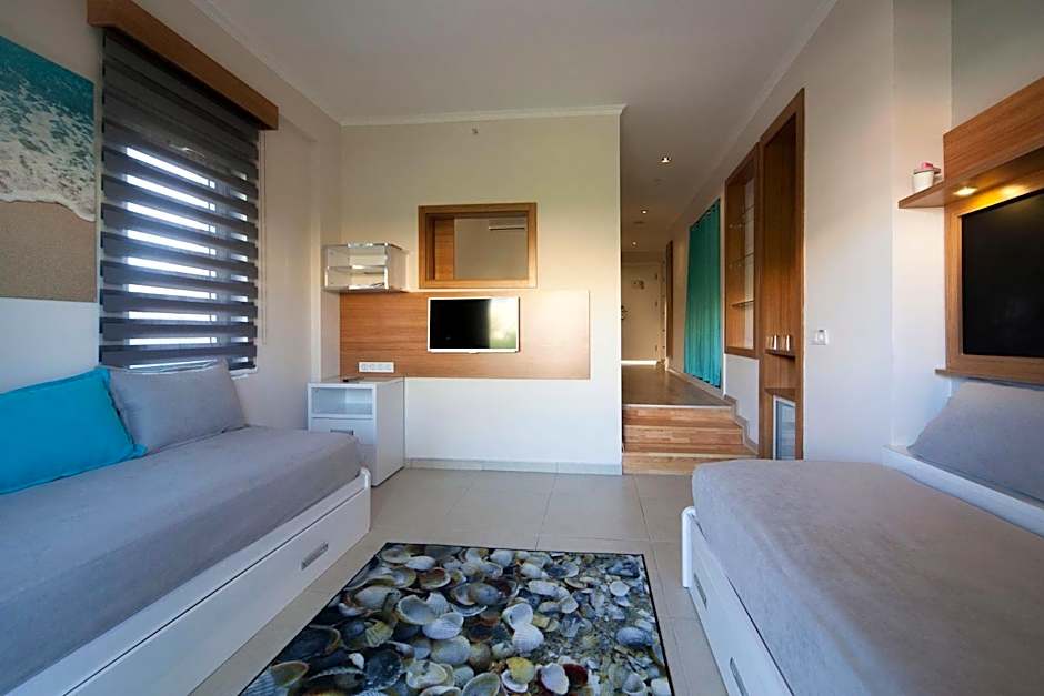 Holiday Village Türkiye