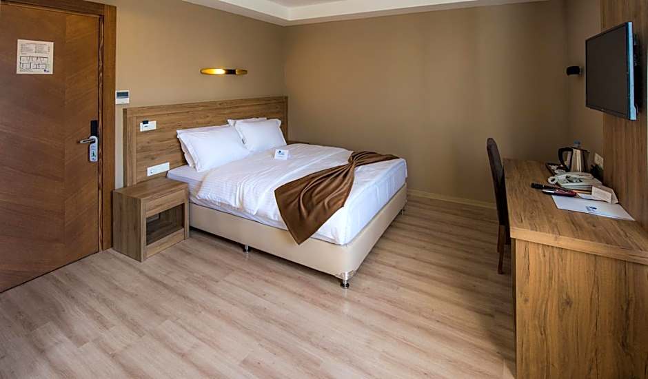 Otel Vona