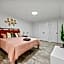 Upper East Side Luxury 3BR 2B 1700 square feet