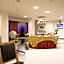 Garden Hotel
