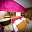 Hotel Hellers Krug