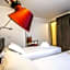 Locanda Mimmo