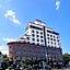 Benikea Hotel Mountain & Ocean Daepohang