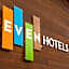 Even Hotels - Eugene By IHG