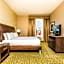 Hilton Garden Inn St. George