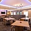 La Quinta Inn & Suites by Wyndham Las Vegas Airport South