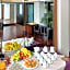 Grand Hotel Elite