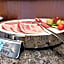 The KRAL - Business Hotel & Serviced Apartments