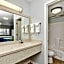 Grove City Travel Inn Columbus South