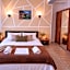 Hotel Imperial