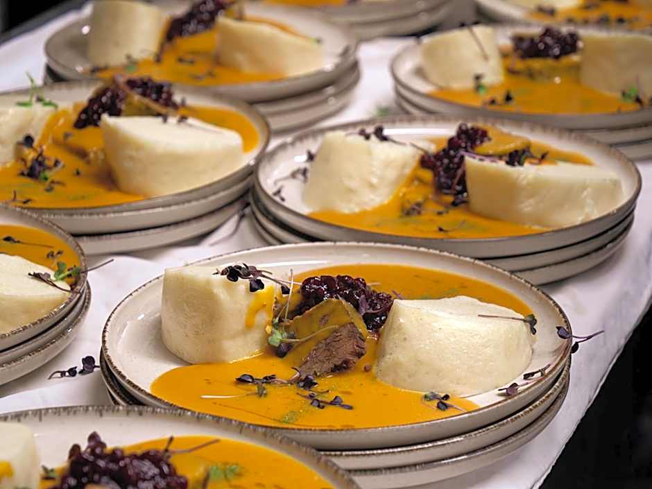 ELITE HOTEL Nová Dubnica