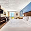 Holiday Inn Ponce & El Tropical Casino By IHG