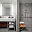 Hotel Alpenrock Breckenridge, Curio Collection by Hilton