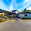 Travelodge by Wyndham Rapid City