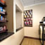 American Inn Of Bethesda
