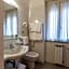 Hotel Nuova Grosseto