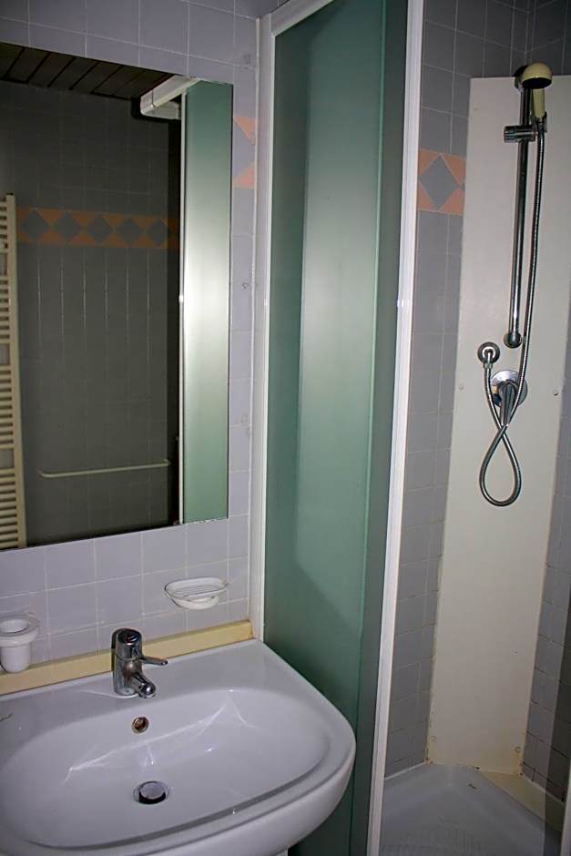 Residence Le Vele
