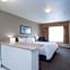 Sandman Hotel & Suites Williams Lake