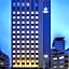 Candeo Hotels Tokyo Roppongi
