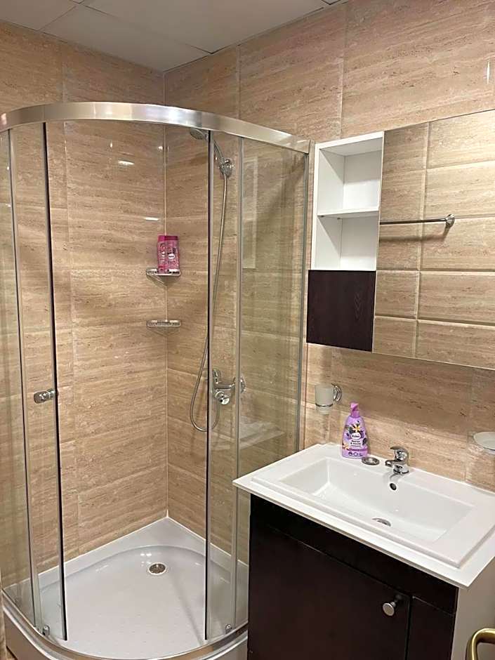 Premier Fort Beach 4