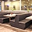 DoubleTree by Hilton North Vancouver