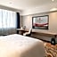 Hotel Landmark Canton