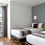 Citadines Bastille Marais Paris