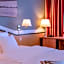 Mercure Hotel Duesseldorf Ratingen