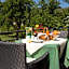 Donauhof - Hotel garni