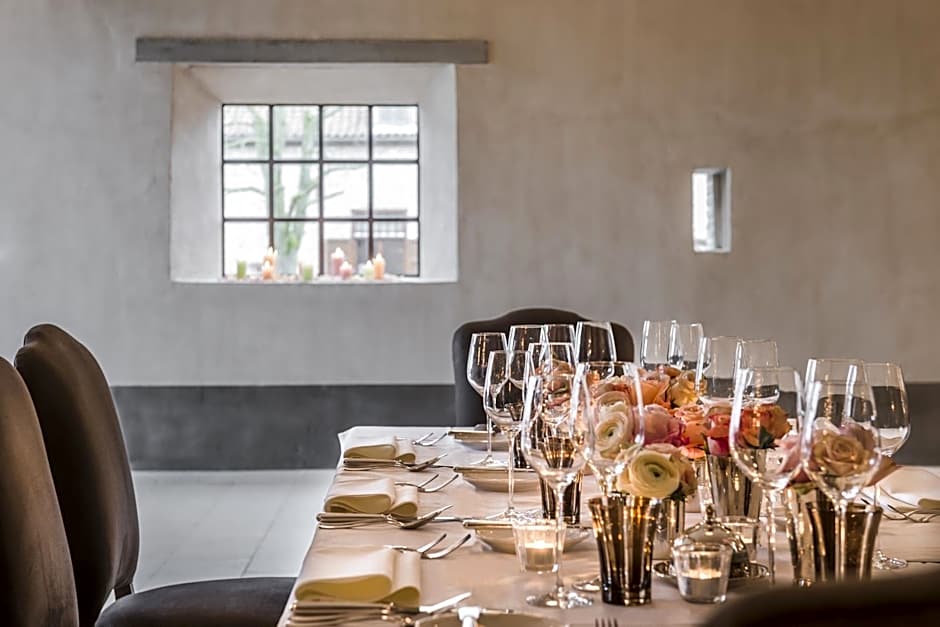 B&B Hof te Spieringen