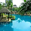 Dongguang Richwood Garden Hotel