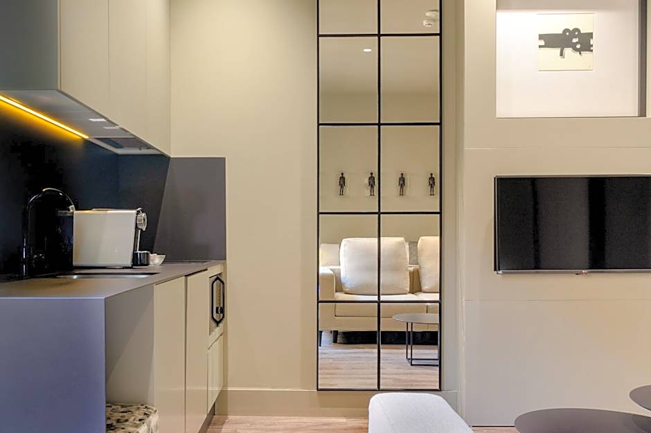 The Valentia Cabillers