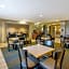 Sleep Inn & Suites Idaho Falls Gateway to Yellowstone