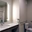 Holiday Inn Express & Suites Sioux City-South By IHG