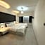Ephesus Nobel Otel