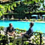 Hotel Sporting Brugherio