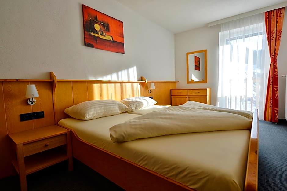 Almhotel Kärnten
