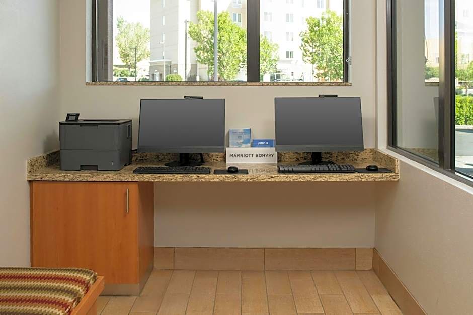 TownePlace Suites by Marriott Billings