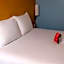 Ibis Mexico Perinorte