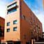 Mercure Bogota Bh Retiro