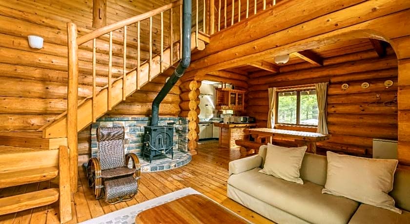 Hotel Reposer Hakuba