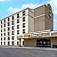 Comfort Inn The Pointe