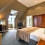 Sherbrooke Castle Hotel